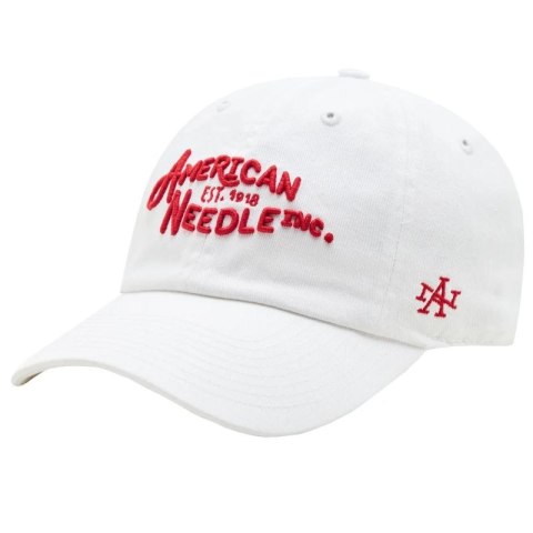 Czapka z daszkiem American Needle Ballpark AN Cap SMU674A-2201A American Needle
