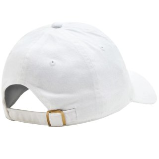 Czapka z daszkiem American Needle Ballpark AN Cap SMU674A-2201A American Needle