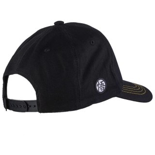 Czapka z daszkiem Capslab Freegun Dragon Ball Z Goku Cap CL-DBZ-1-GO2 Capslab