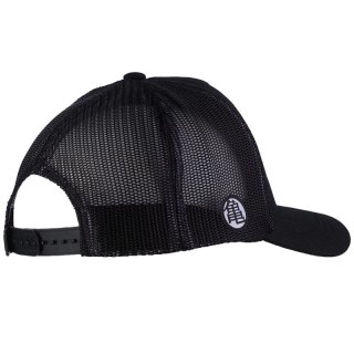Czapka z daszkiem Capslab Freegun Dragon Ball Z Kame Cap CL-DBZ-1-KAMC Capslab