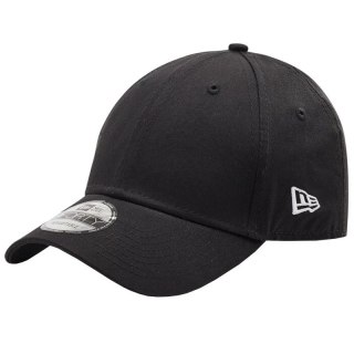 Czapka z daszkiem New Era 9FORTY Flag Cap 11179866 New Era