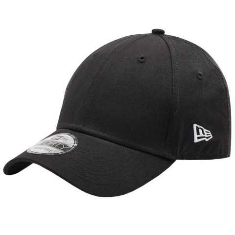Czapka z daszkiem New Era 9FORTY Flag Cap 11179866 New Era