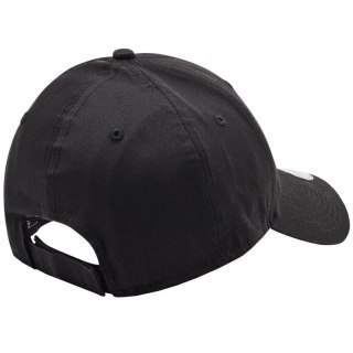 Czapka z daszkiem New Era 9FORTY Flag Cap 11179866 New Era