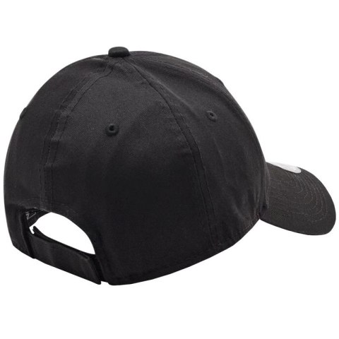 Czapka z daszkiem New Era 9FORTY Flag Cap 11179866 New Era