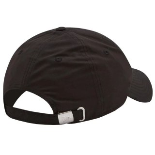 Czapka z daszkiem New Era 9FORTY New York Yankees Flawless Cap 11198850 New Era
