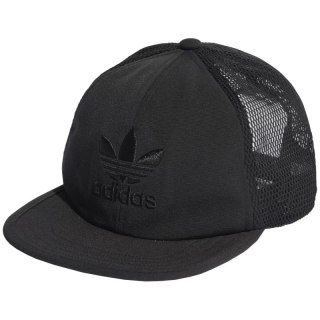 Czapka z daszkiem adidas Adicolor Archive Trucker Cap HL9334 Adidas