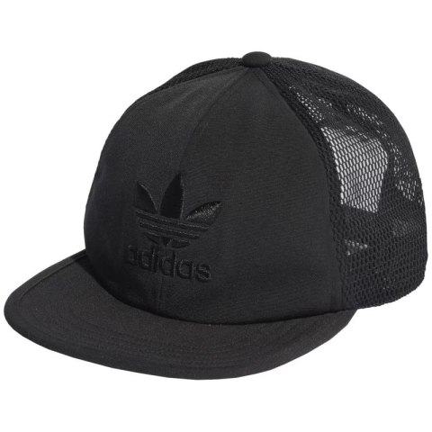 Czapka z daszkiem adidas Adicolor Archive Trucker Cap HL9334 Adidas