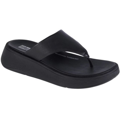 Japonki FitFlop F-Mode W FW4-090 FitFlop
