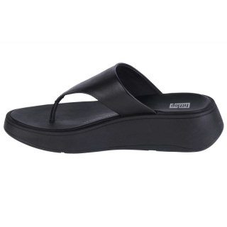 Japonki FitFlop F-Mode W FW4-090 FitFlop