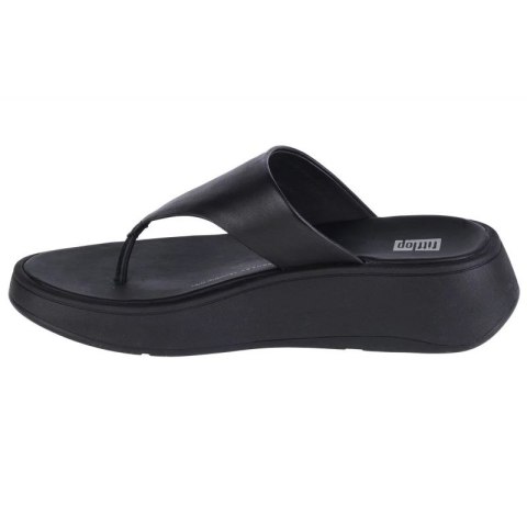 Japonki FitFlop F-Mode W FW4-090 FitFlop