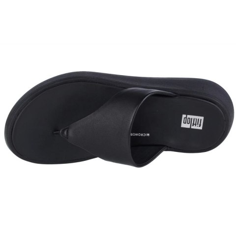Japonki FitFlop F-Mode W FW4-090 FitFlop