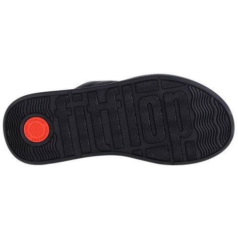 Japonki FitFlop F-Mode W FW4-090 FitFlop