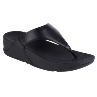 Japonki FitFlop Lulu W I88-001 FitFlop