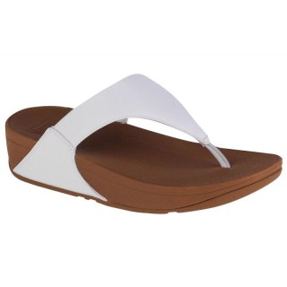 Japonki FitFlop Lulu W I88-024 FitFlop