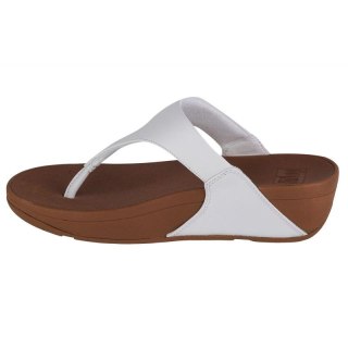 Japonki FitFlop Lulu W I88-024 FitFlop