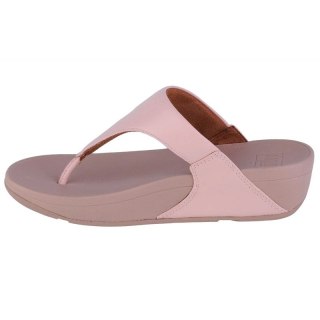 Japonki FitFlop Lulu W I88-A35 FitFlop