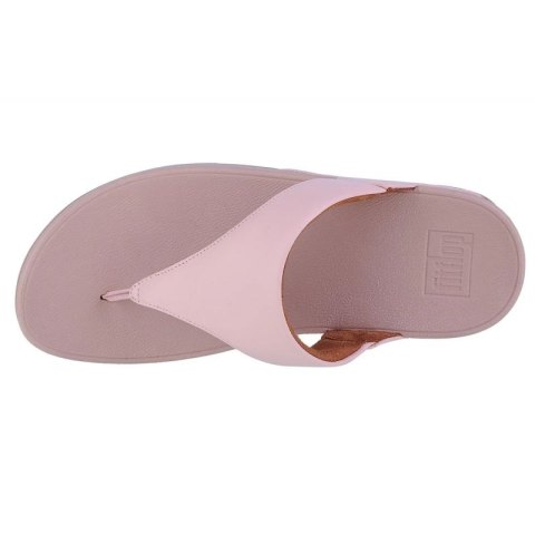 Japonki FitFlop Lulu W I88-A35 FitFlop