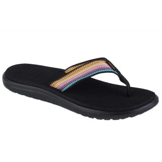 Japonki Teva W Voya Flip W 1019040-ABML Teva