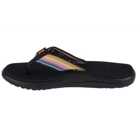 Japonki Teva W Voya Flip W 1019040-ABML Teva