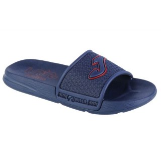 Klapki Joma Island 2303 Jr SISLJS2303 Joma