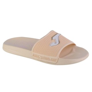 Klapki Joma Island 2325 W SISLS2325 Joma
