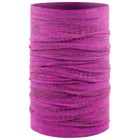 Komin Buff Dryflx Tube Scarf 1180965221000 Buff
