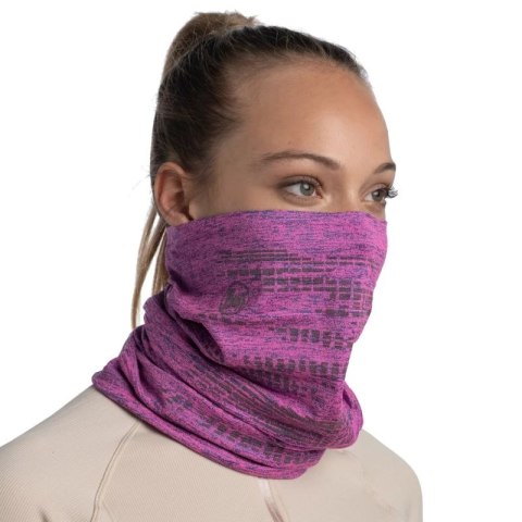 Komin Buff Dryflx Tube Scarf 1180965221000 Buff