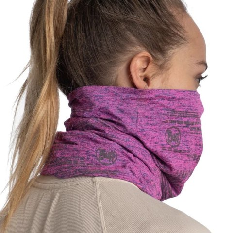 Komin Buff Dryflx Tube Scarf 1180965221000 Buff