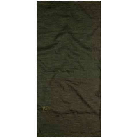 Komin Buff Merino Lightweight Tube Scarf 1130108431000 Buff