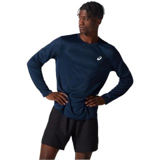 Koszulka Asics Core Longsleeve Top M 2011C340-400 Asics
