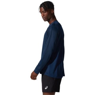 Koszulka Asics Core Longsleeve Top M 2011C340-400 Asics