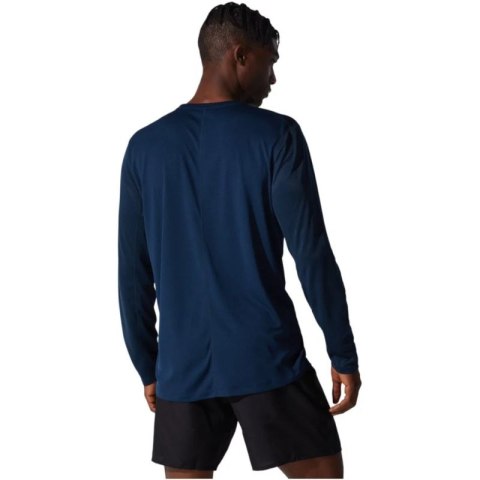 Koszulka Asics Core Longsleeve Top M 2011C340-400 Asics