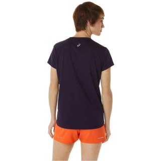 Koszulka Asics Fujitrail Logo SS Top Tee W 2012C395-500 Asics
