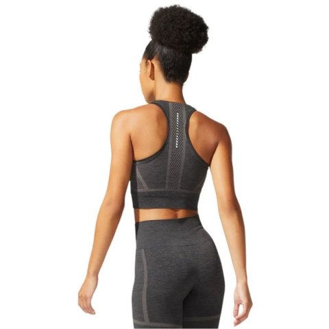 Koszulka Asics Seamless Top W 2012B915-001 Asics
