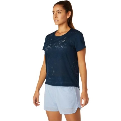 Koszulka Asics Ventilate SS Top W 2012C033-401 Asics
