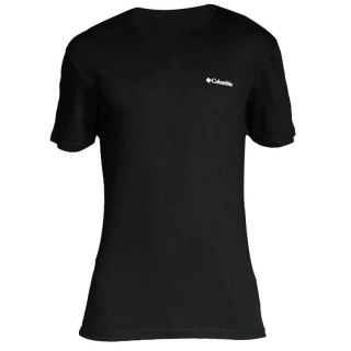 Koszulka Columbia CSC Basic Logo SS Tee M 1680053022 Columbia