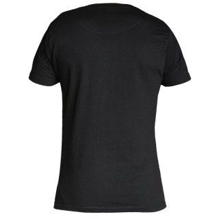Koszulka Columbia CSC Basic Logo SS Tee M 1680053022 Columbia