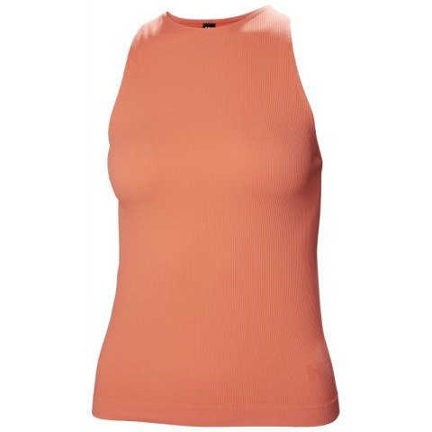 Koszulka Helly Hansen Allure Seamless Singlet W 53940 284 Helly Hansen