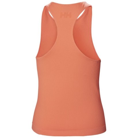 Koszulka Helly Hansen Allure Seamless Singlet W 53940 284 Helly Hansen