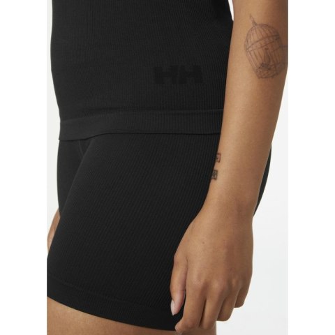 Koszulka Helly Hansen Allure Seamless Singlet W 53940 990 Helly Hansen