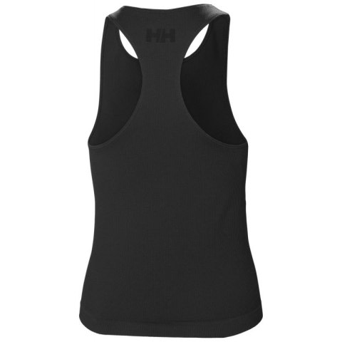 Koszulka Helly Hansen Allure Seamless Singlet W 53940 990 Helly Hansen