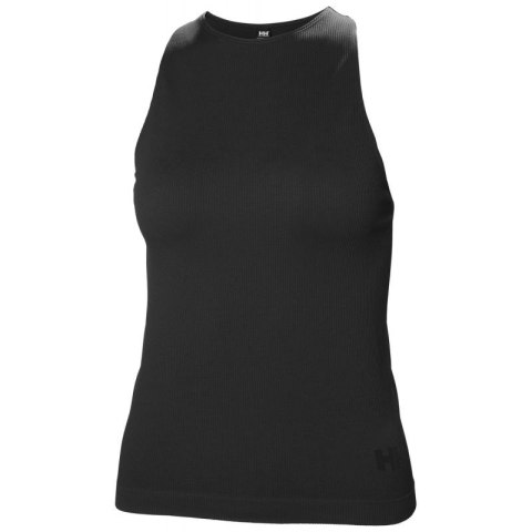 Koszulka Helly Hansen Allure Seamless Singlet W 53940 990 Helly Hansen
