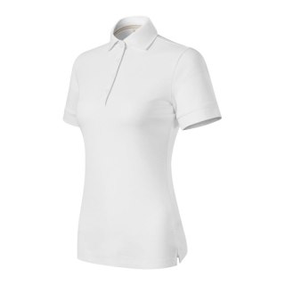 Koszulka polo Malfini Prime W MLI-23500 Malfini