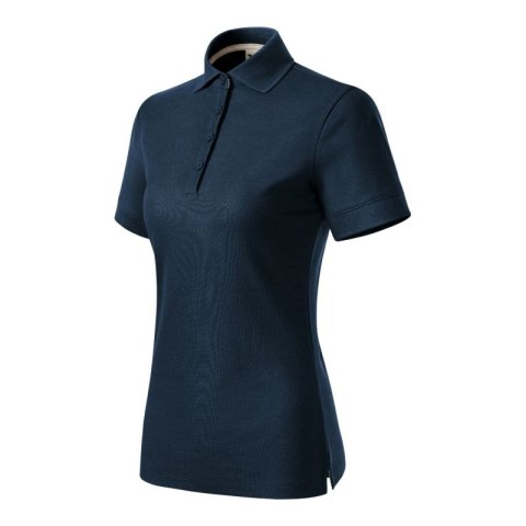 Koszulka polo Malfini Prime W MLI-23502 Malfini