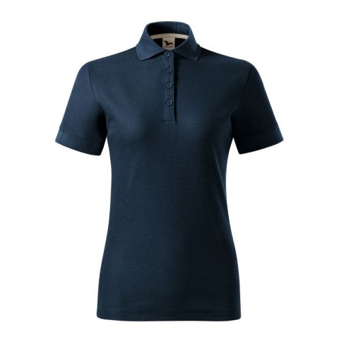 Koszulka polo Malfini Prime W MLI-23502 Malfini