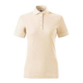Koszulka polo Malfini Prime W MLI-23521 Malfini