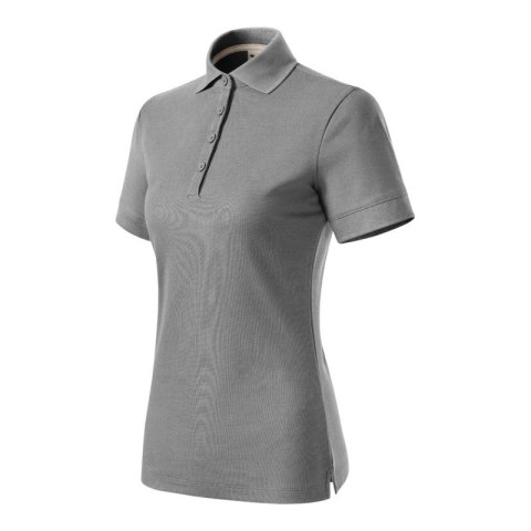 Koszulka polo Malfini Prime W MLI-23525 Malfini