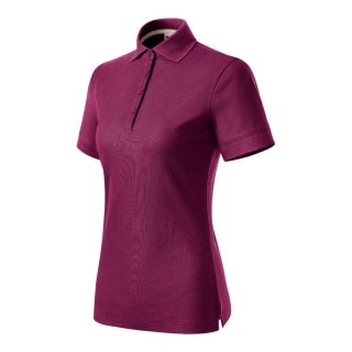 Koszulka polo Malfini Prime W MLI-23543 Malfini