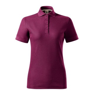 Koszulka polo Malfini Prime W MLI-23543 Malfini