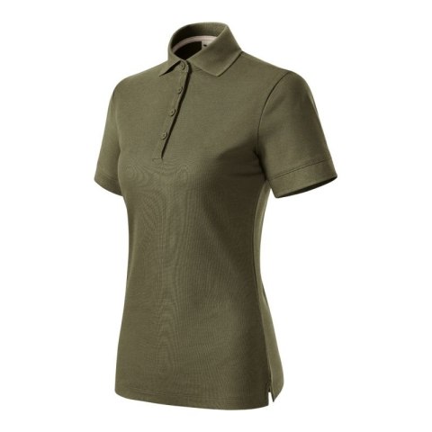 Koszulka polo Malfini Prime W MLI-23569 Malfini